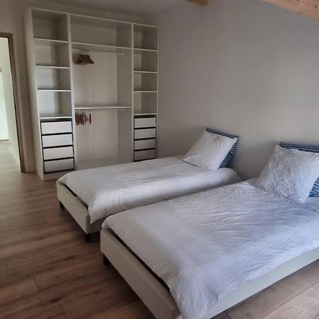 Maison De Ville Toute Equipee Fronton 외부 사진
